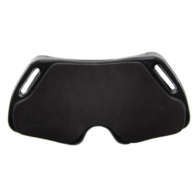 

Fishing Fighting Belt Fish Rod Holder Boats Fishing Rod Holder Fishing Tackle