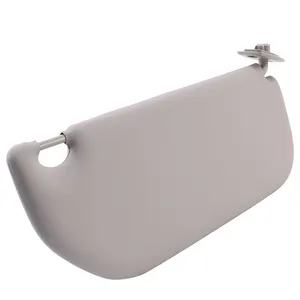 10 Main Sales Sun Sales Car Citroen C3 - №8