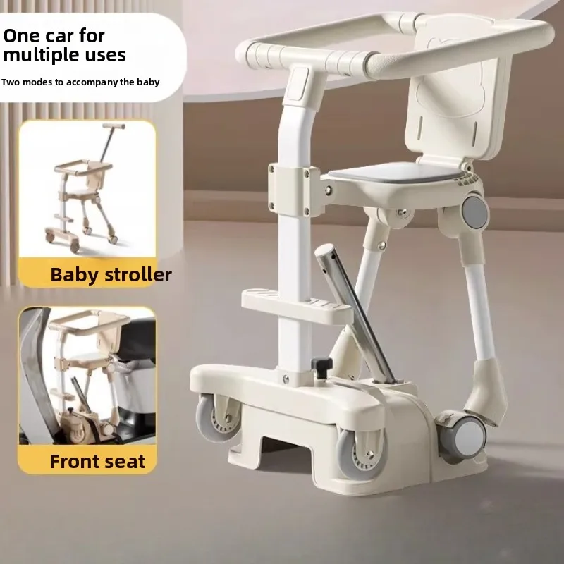 

Детское сиденье для электровелосипеда, переднее, для горного велосипеда, с ремнями безопасности, грузоподъемность 60 кг