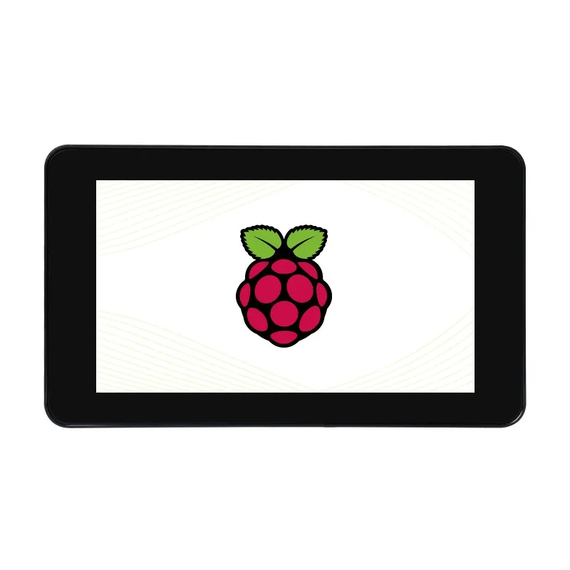Waveshare 7 inch (0.96 lcd module) купить от 520,00 руб. Компьютеры и офис на 1rub.ru Waveshare 7 inch (0.96 lcd module) купить от 520,00 руб. Компьютеры и офис на 1rub.ru