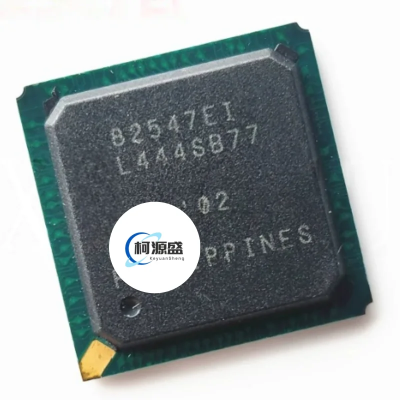 82547EI - Brand new original model - Available for purchase now
