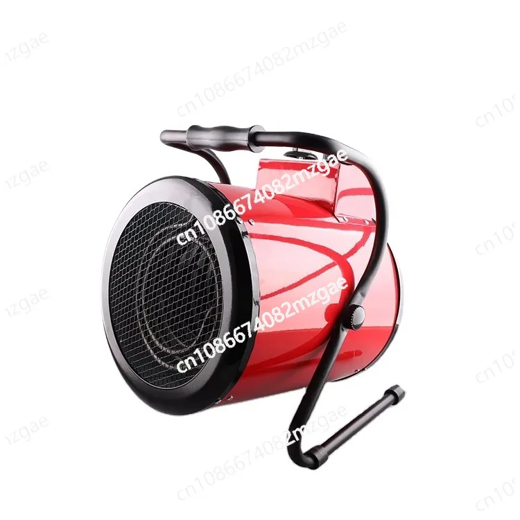

3KW/5KW/9KW Industrial Heater, Commercial Heater, Hot Air Dryer, Household Bathroom Heater