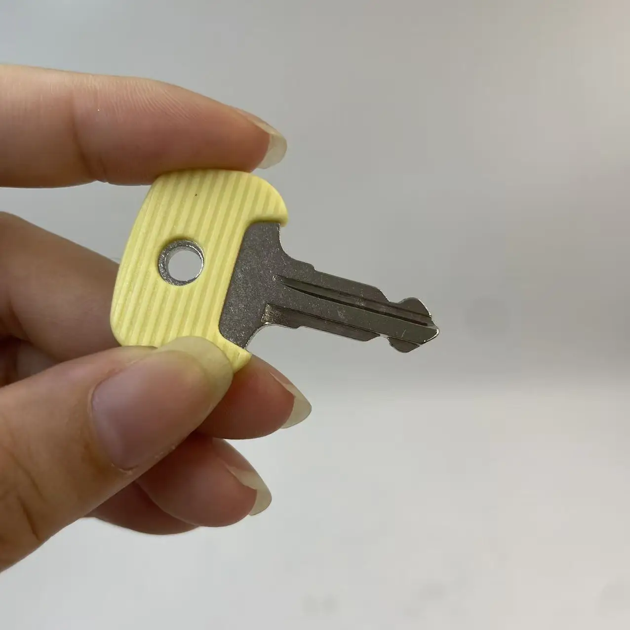 1/5/10 قطعة مفتاح الإشعال 701 لرافعات شوكية Jungheinrich Ant BT Komatsu Tcm Mic Jungheinrich، النمل، 701 لشاحنات مترو الأنفاق. #3