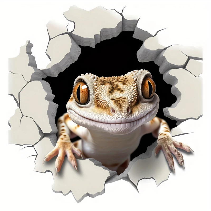 

7pcs 45mm 68mm 74mm 82mm Car Logo Front Hood Emblem rear boot badge for BMW E28 E32 E43 E52 E53 E63 E64 E93 E94 E87 F10 F20 F30