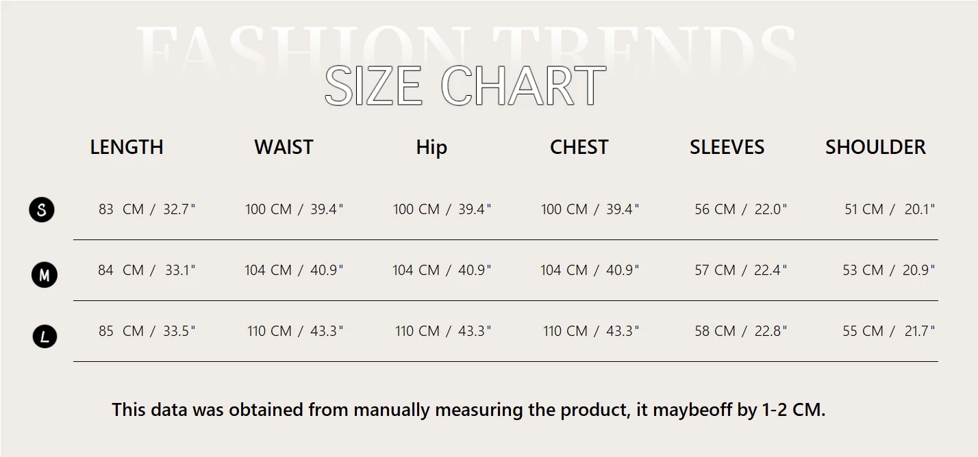 Feminino inverno outono moda casual manga longa tripulação pescoço retalhos vestido de mudança diária