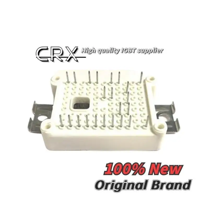 

Новый оригинальный модуль IGBT SGM15PA12A5TFD SGM10PA12A5TFD