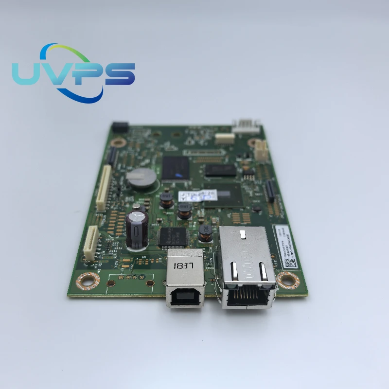 T6B82-60001 Papan Formatter Baru Asli untuk HP 281 M281 M281fdw Papan Logika Mother Board