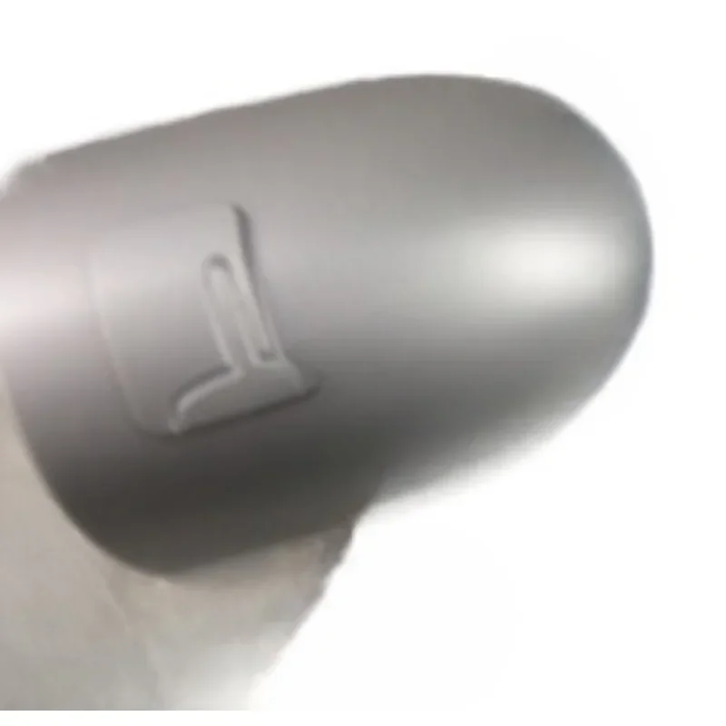 

80647JY01A Genuine China New Exterior Handle Cover Puller Grip Cap for Renault Koleos 2009 2010 2011 2012 2013 2014 2015 2016