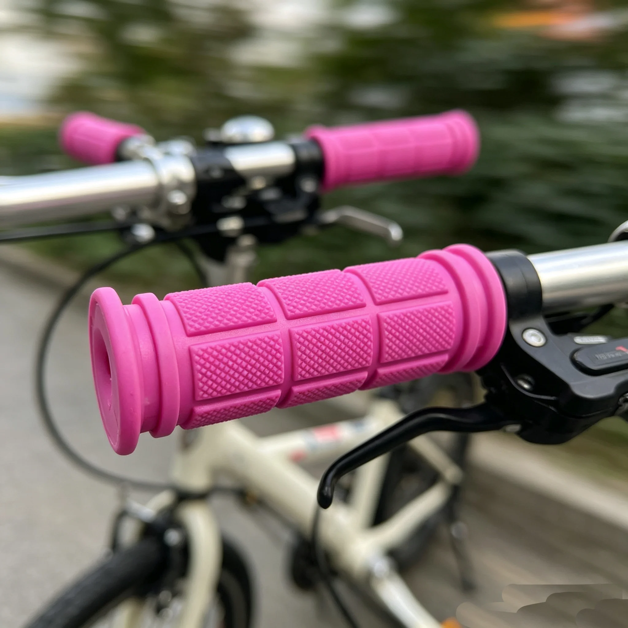 MOTSUV Dağ Bisikletleri için G - Cycling Gear And Accessories incelemesi ve fiyatı