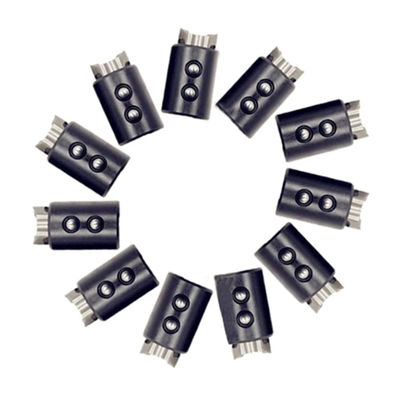 

A70F Сменный скользящий подшипник селектора автоматической коробки передач, вилка переключения передач, скользящий подшипник