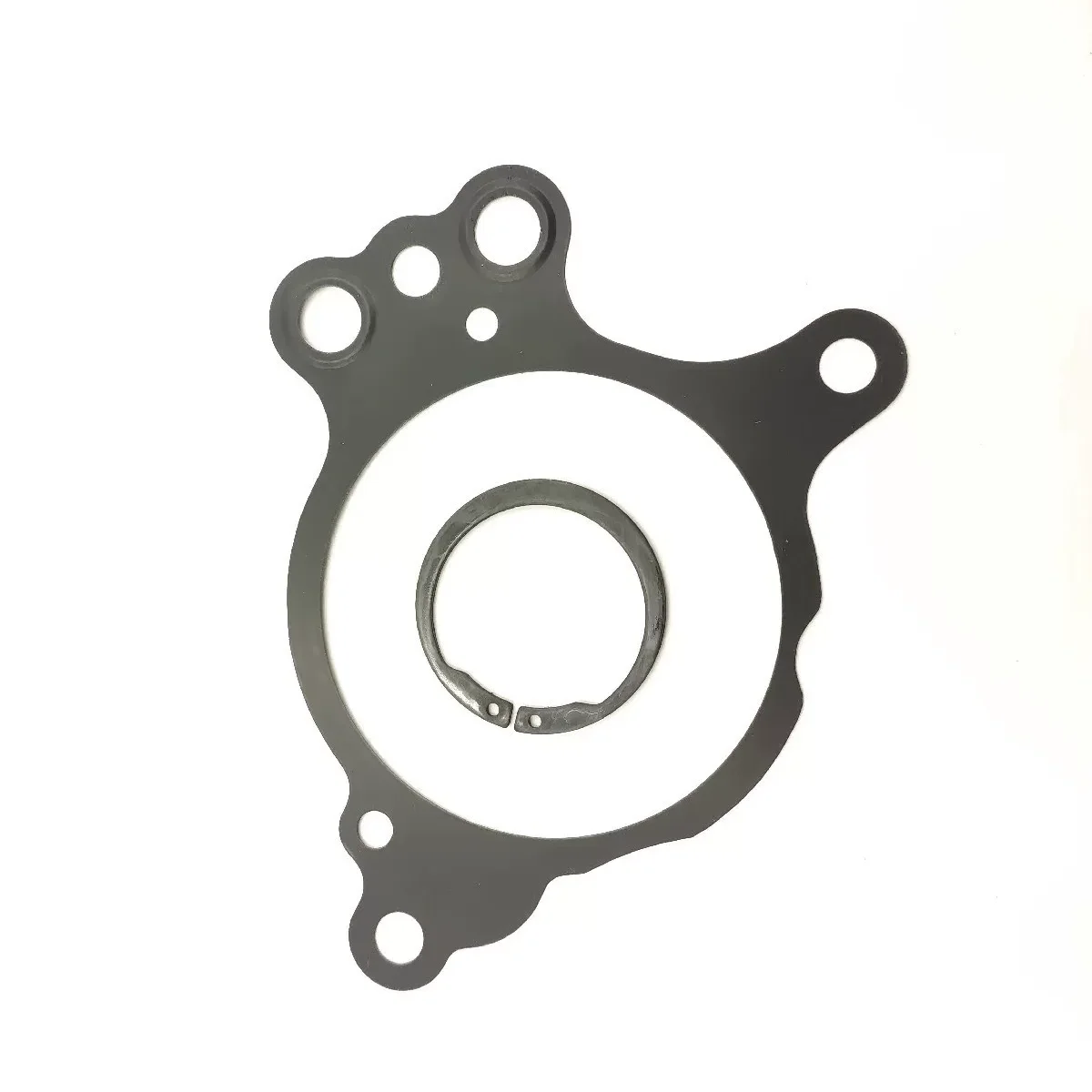 

7DCT250 Transmission Clutch Stator Shaft Gasket For Buick Chevrolet Car Accessories