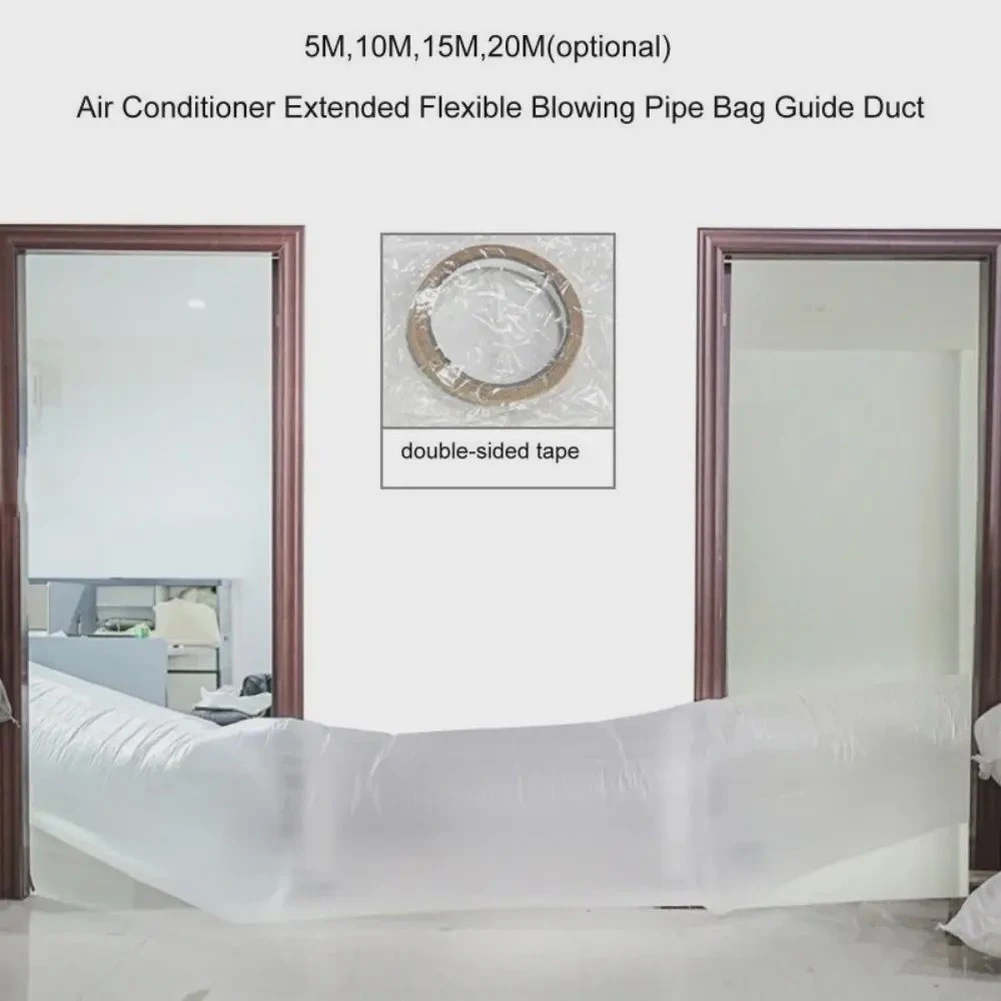 mangueira-flexivel-de-extensao-para-ventilacao-de-ar-condicionado-8-10-15-20m-para-casa-quarto-circulacao-de-ar-aprimorada-distribuicao-eficiente