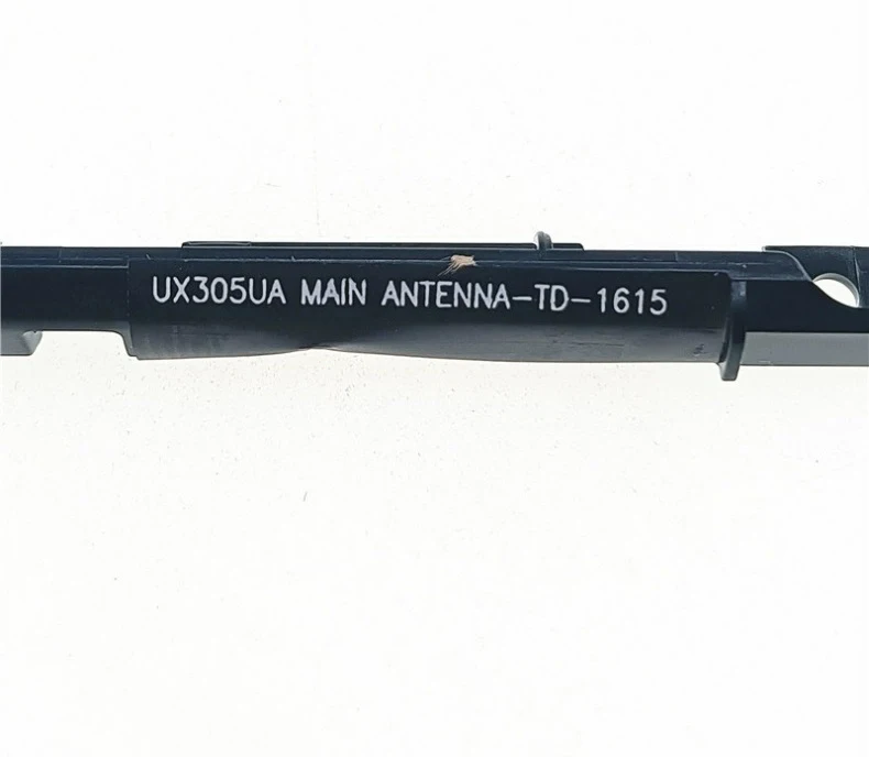 Ersatz-Laptops signalisieren WLAN-Antenne Flex kabel für Asus Zenbook Ux305l Ux305Ln Ux305u Ux305ua Ux305lb Ux305 Ux305