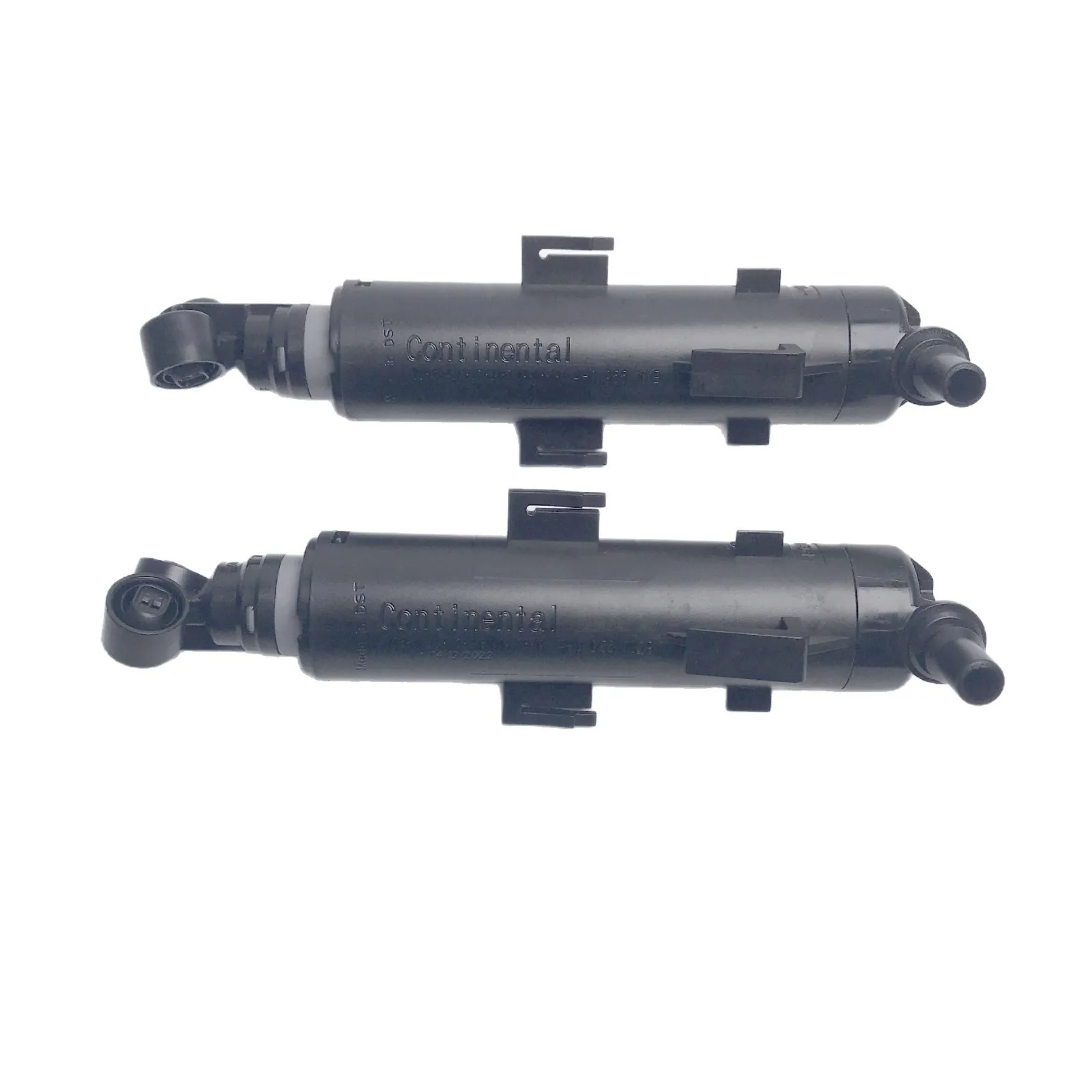 buse-de-nettoyage-de-phares-de-pieces-automobiles-4h0955101b-102b