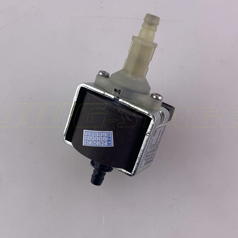 SPS AC220-240/50/60Hz 16W 230W Oil Booster Pump Garment Steamer Solenoid Valve Water Pump Water Suction Pump