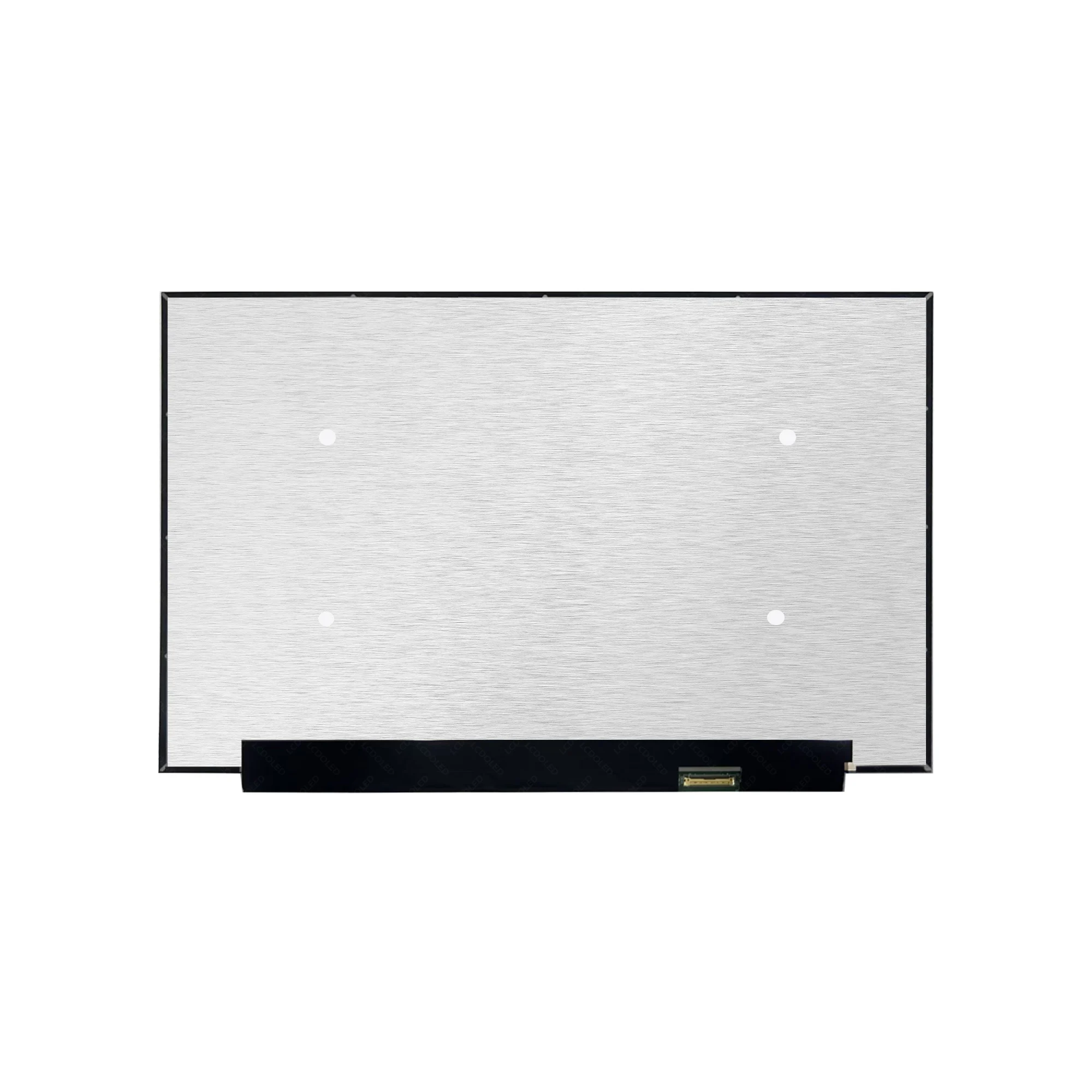 15.3''For Lenovo IdeaPad Slim 3 15AHP10 83KA N153JCN-ELK NV153WUM-T41 B153UAK01.0 HW0A LCD Display On-Cell Touch Screen Assembly