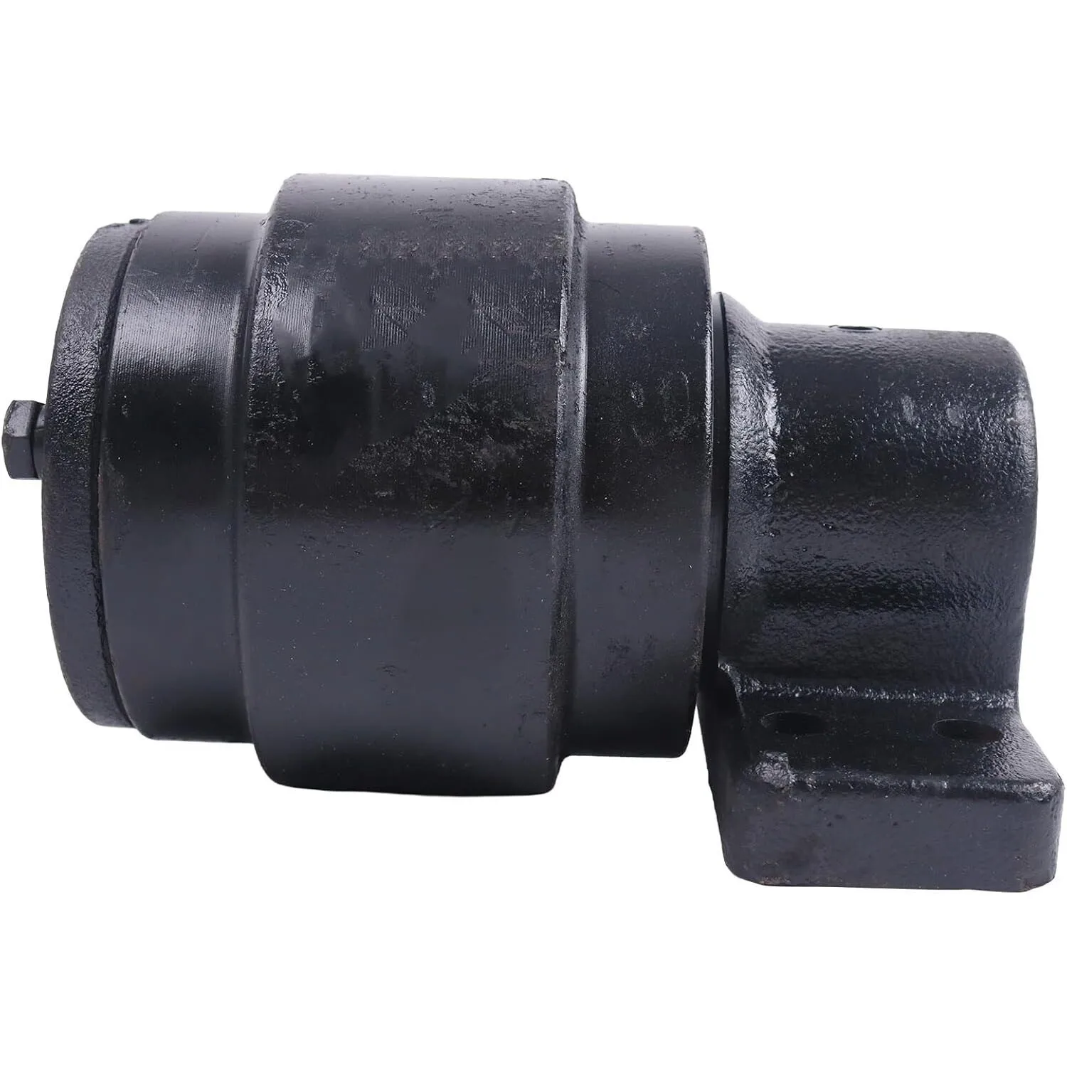 

Upper Roller 9092400 for Hitachi EX100-2 EX100-3 EX100-5 EX120-2 EX120-3 EX120-5