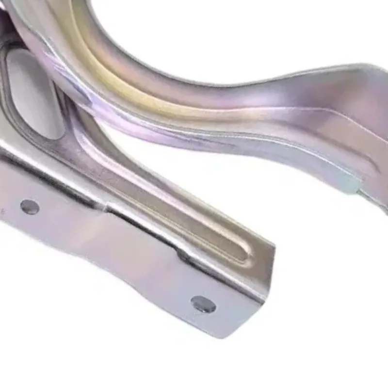 

Оригинальные петли капота для Fangchengbao Leopard 5 SFH-8402610 SFH-8402619, левая и правая