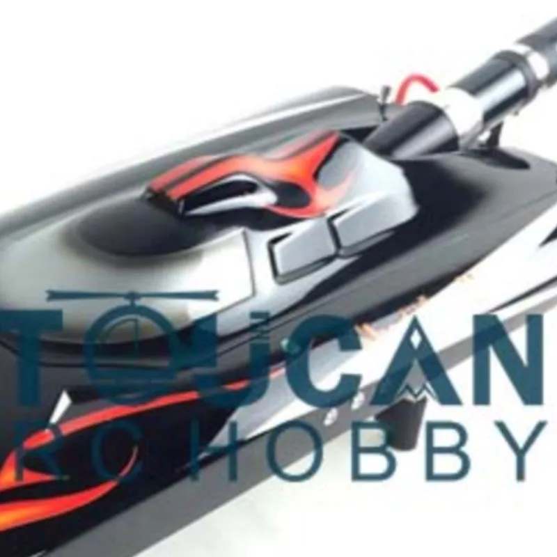 

Высокоскоростные гоночные лодки G30D 30CC из стекловолокна Gaso-line ARTR Модель лодки с дистанционным управлением без сервоприводов радиосистемы