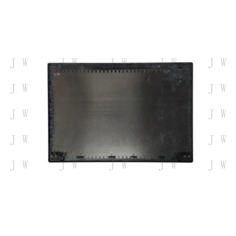 

DDW Задняя крышка/верхний корпус для Lenovo Thinkpad T490S T495S, FHD, 02HM492