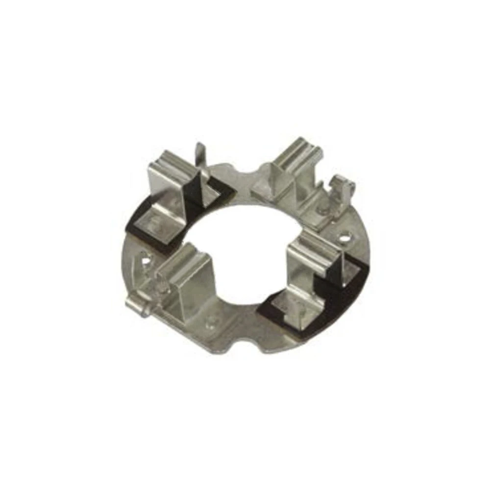 

CARBON BRUSH HOLDER FOR SHL4452 134452 26329 26339 26395 26395D 27500 27569 538501 54244775 71YB11000AA STL0200 STL0200WA
