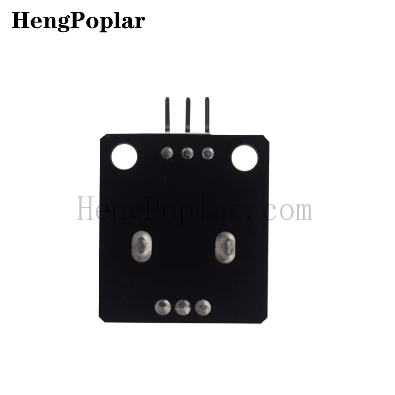 5 buah modul tombol Analog potensiometer putar untuk Raspberry Pi Arduino blok elektronik enkoder putar RV09