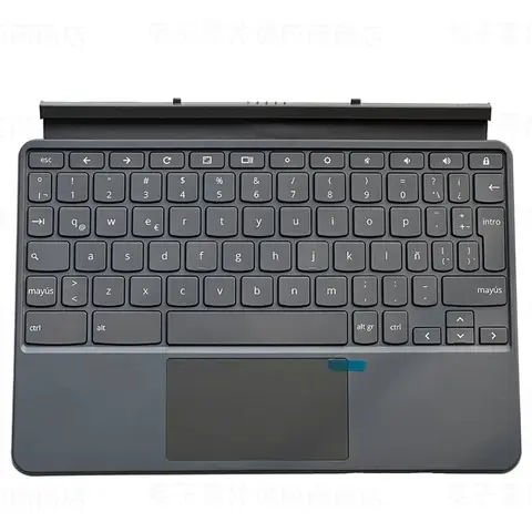Lenovo duet cover-AliExpress