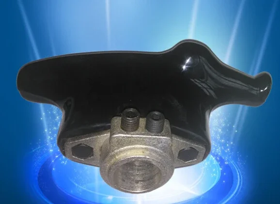 

STARPAD Automotive Tools Tyre Accessories Tire Accessories grade nylon Birdhead (NL2 30mm) high quality wholesale,Free shipping