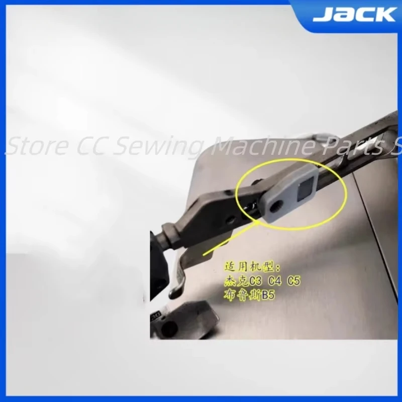 Jack B5 904 C4 C5 C…