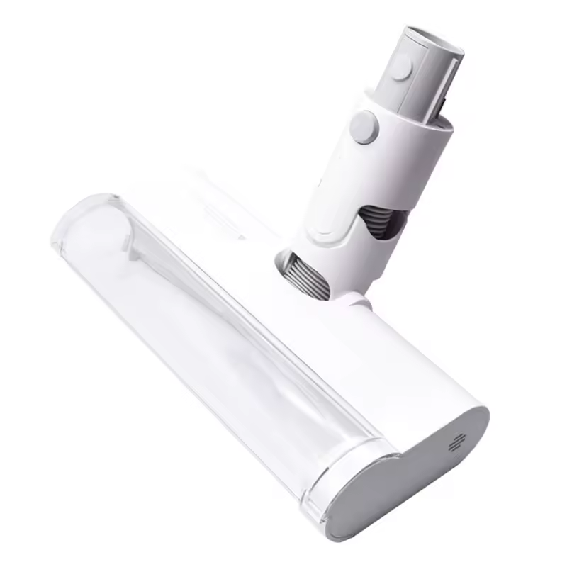 Mijia K10 Pro