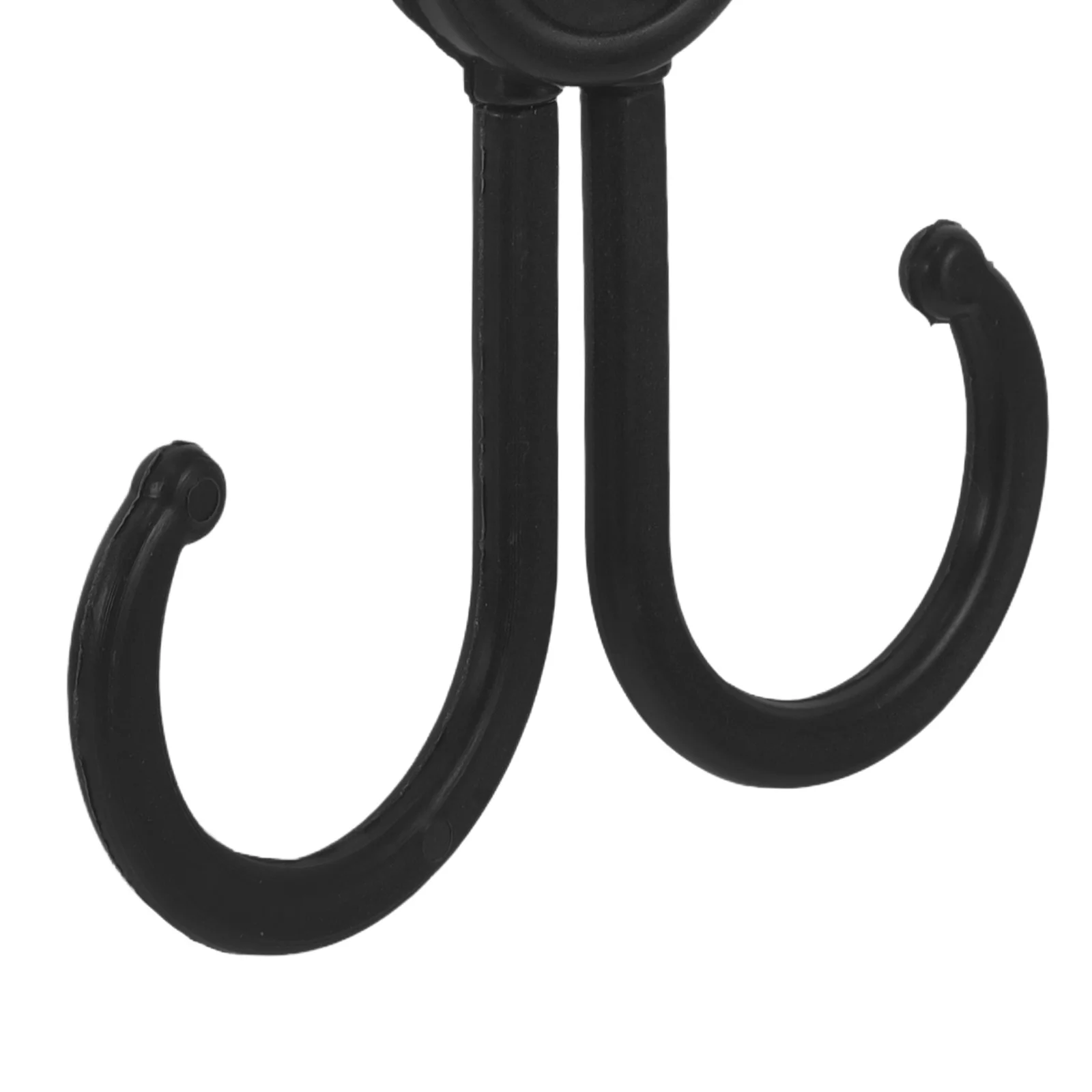 10 قطعة خطاف عربة الثقيلة عربة حمل قوية شماعات معلقة لعربة التسوق ملحقات عربة الأطفال