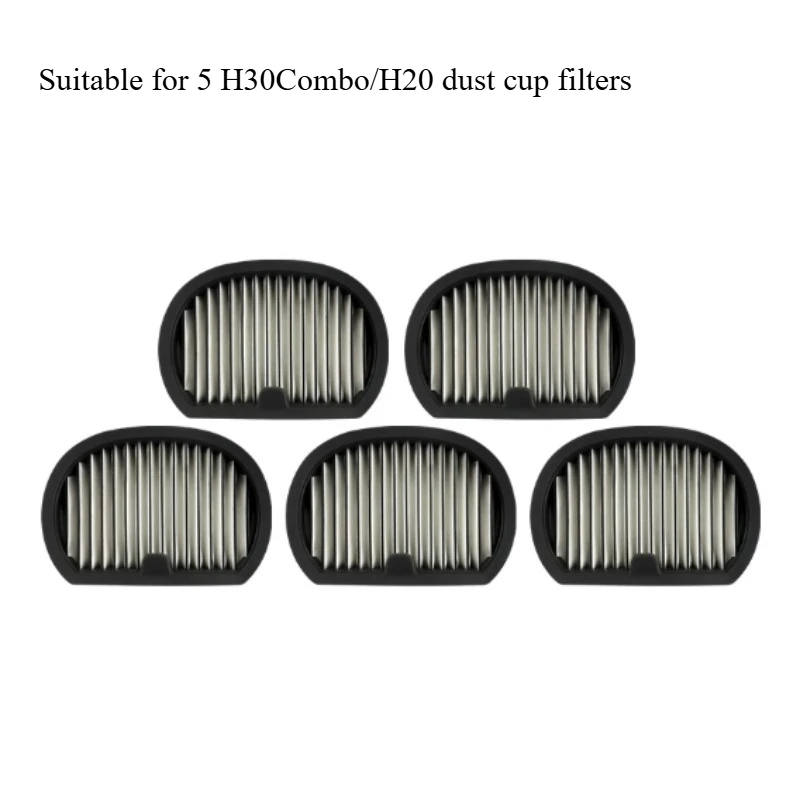 

Подходит для поиска стиральной машины M12/M13S, пылесборник в сборе, фильтр H30 Combo/H20, аксессуары для губки