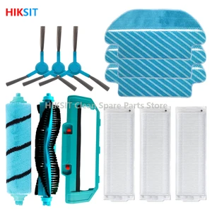 10 최고의 판매 콩가 락스타 1500 -№3