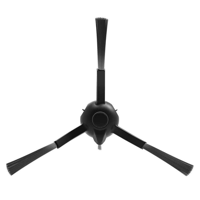 Kit d'accessoires de rechange pour aspirateur AD, brosse principale, filtre HEPA, brosse latérale, robot de balayage, 360, S8, S8 Plus