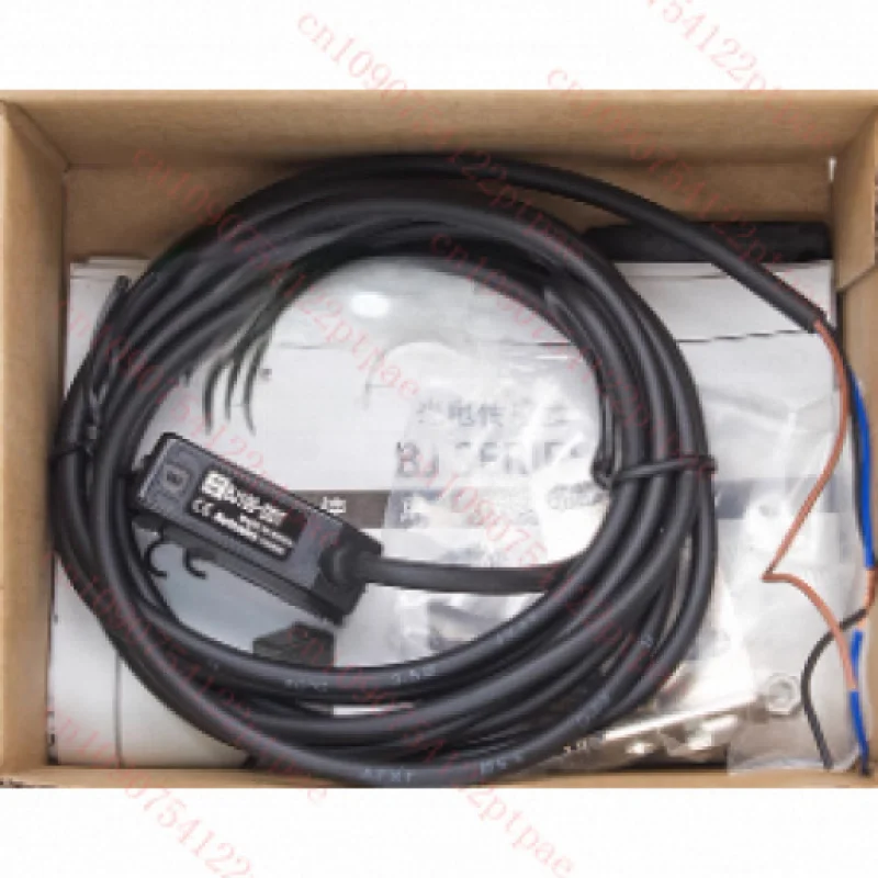 Authentic New BJ1M-DDT BJ3M-PDT BJ3M-PDT-C  BJ100-DDT DDT-P BJ100-BDT  Photo Switch Sensor