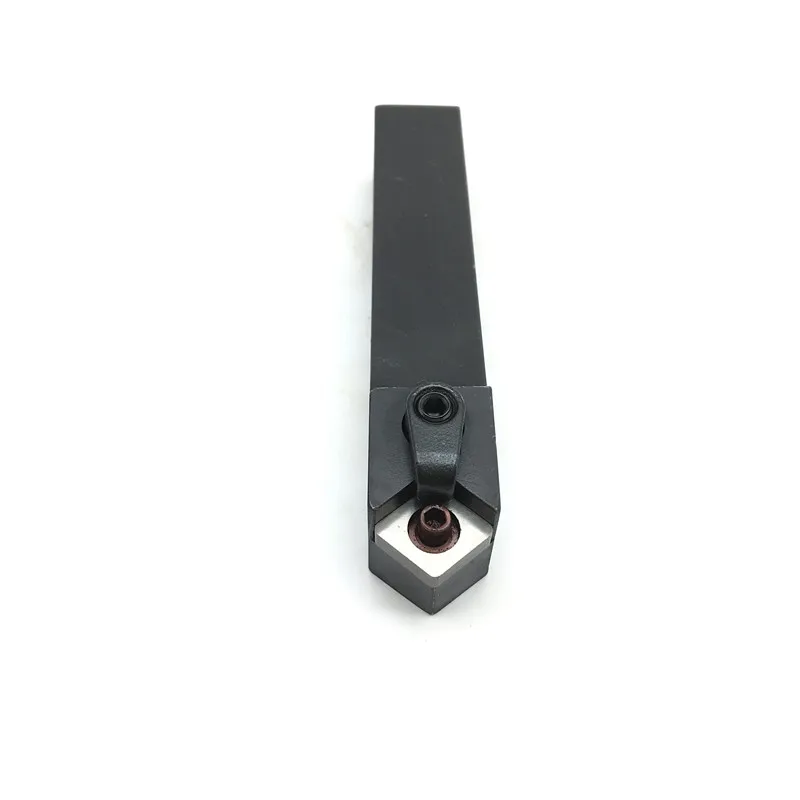 1 PCS MCMNN1616H12-100 MCMNN2020K12-100 MCMNN2525M12-100 MCMNN3232P12-100 MCMNN2525M16-100 MCMNN3232P16 CNC Tornitura Esterna Strumento