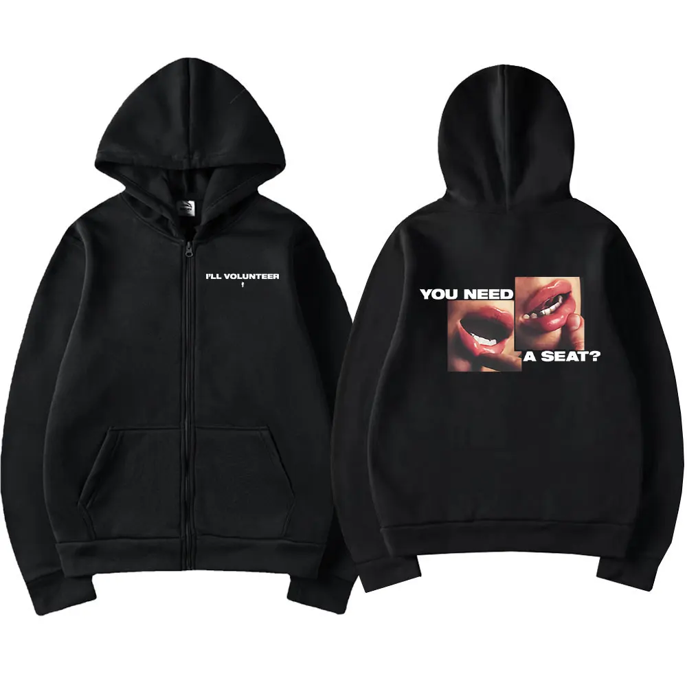 LLM7-Q09546-Black