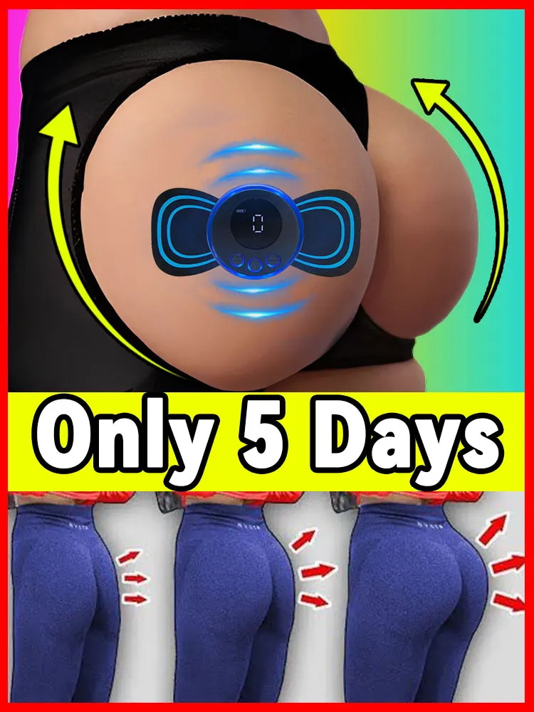 

Underwear hanches fesse Fast good UP