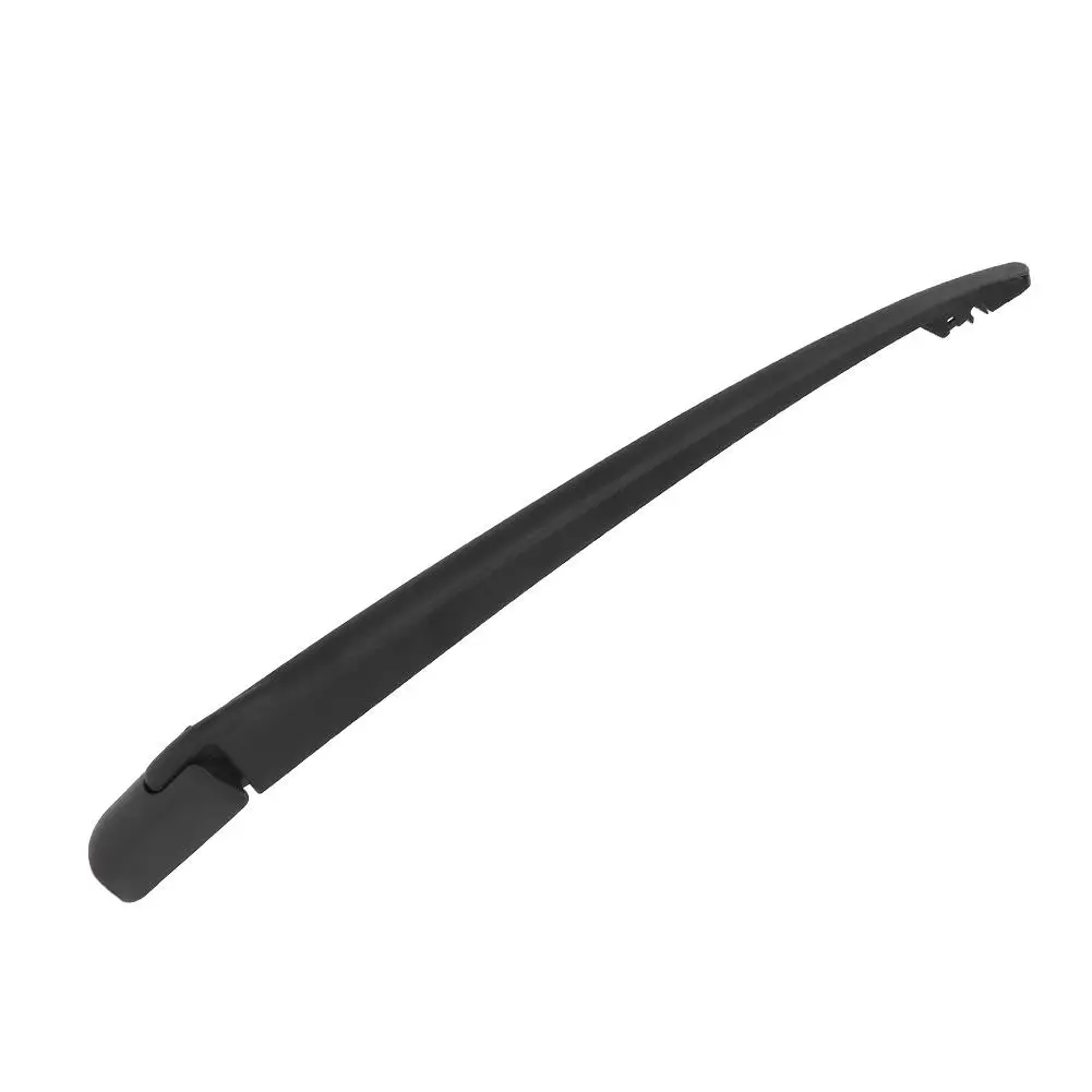 Car Windscreen Rear Wiper Arm Replacement Fit for Citroen Xsara Picasso 1999-2007