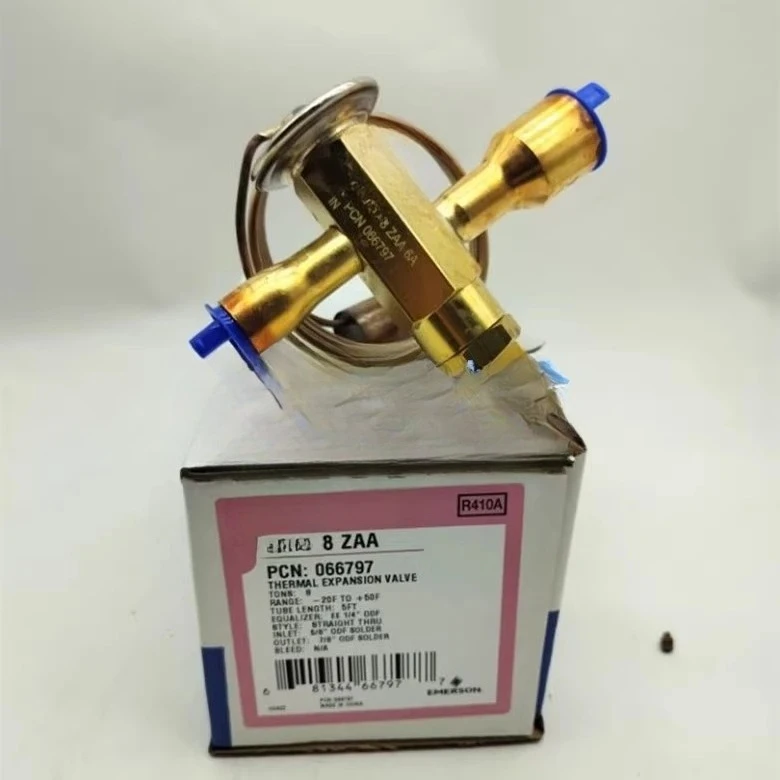 Air Conditioning Ex…