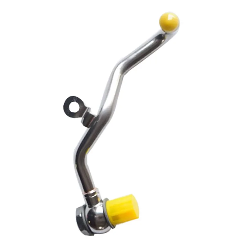 

AU05 -Cooling Pipe Turbocharger Coolant Pipe 11537589099 For BMW X6 E71 E72 Radiator Replacement