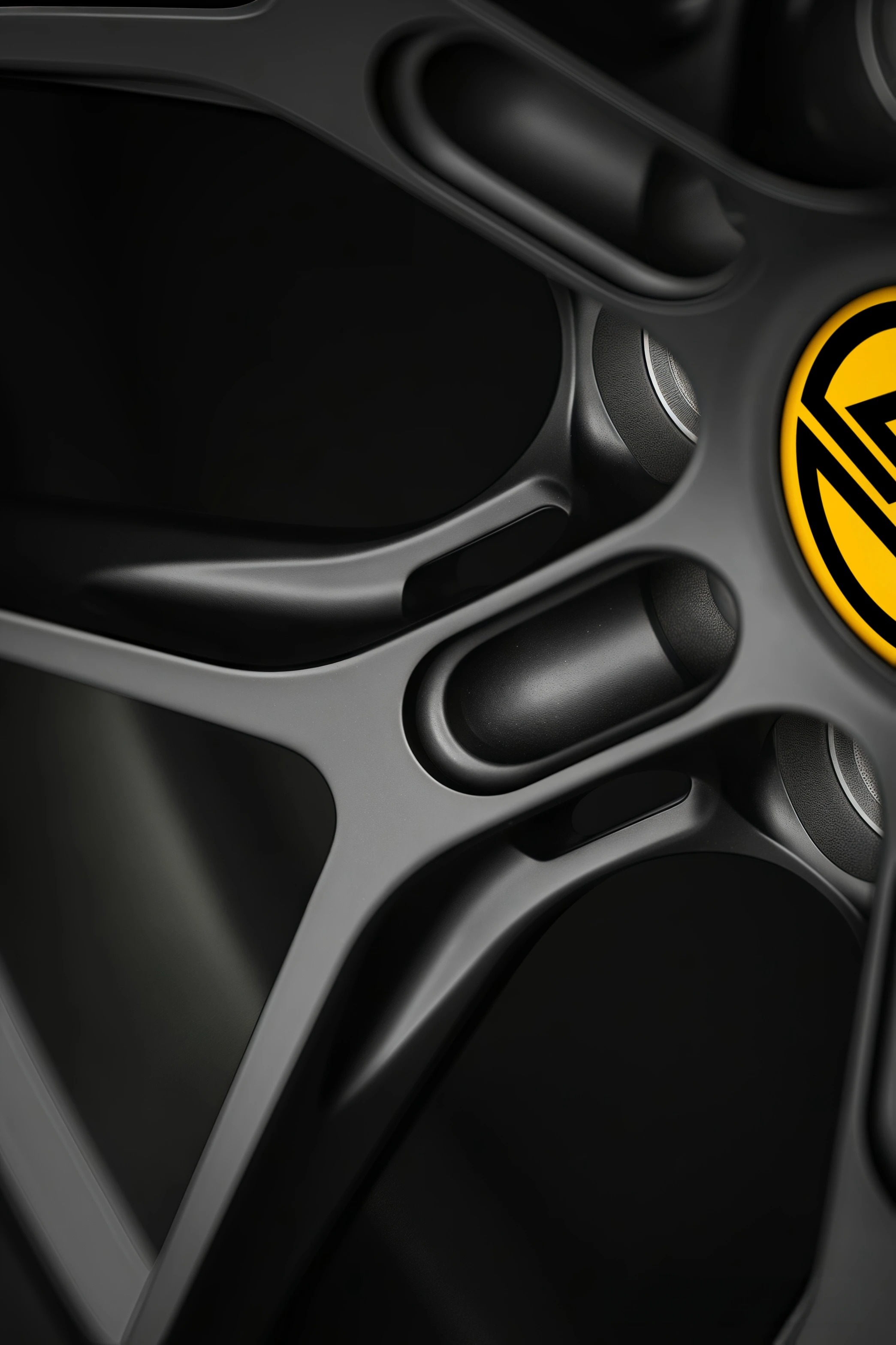 カスタムコンケーブワンピースアルミ合金ホイール 5x114.3 5x108 5x112 5x130 18-22インチ鍛造ホイール メルセデス・トヨタ用