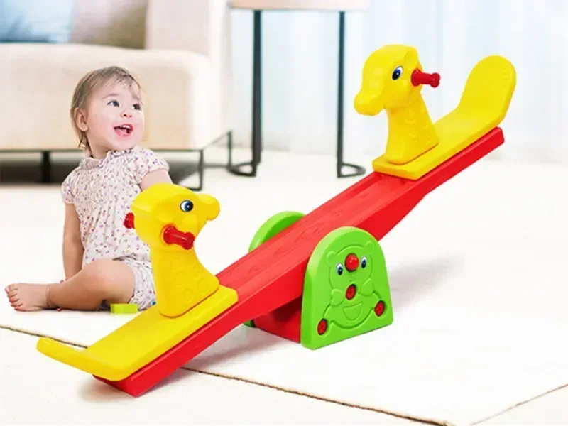 สนามเด็กเล่น โรงเรียนอนุบาล สวนสนุก รูปสัตว์การ์ตูน ชิงช้าเด็ก ของเล่นโยกเด็ก ชิงช้าคู่ ของเล่นกีฬาในร่ม เกมเด็กแบบอินเทอร์แอคทีฟ