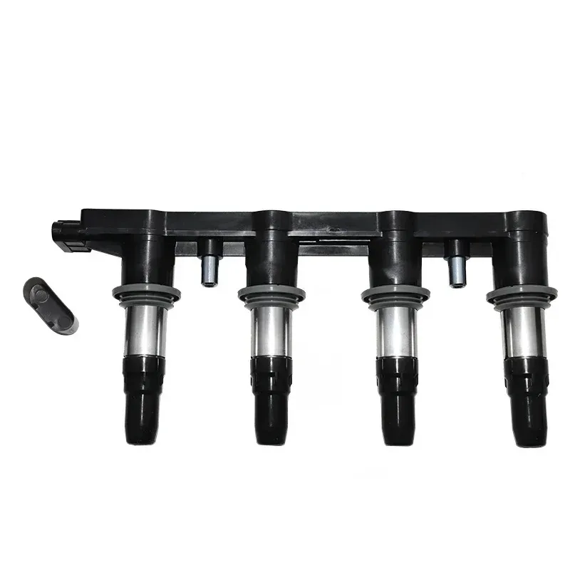 Катушка зажигания 55585539 подходит для Chevrolet Epica Cruze J300-J308 1.6L 1.8L