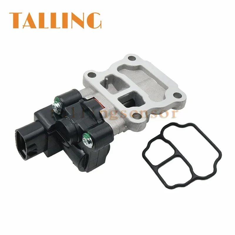 22270-22050 Idle Air Control Valve For Chevrolet Prizm 1998-2002 Toyota Corolla 2000-2001 2227022050 22270-0D030 High Quality