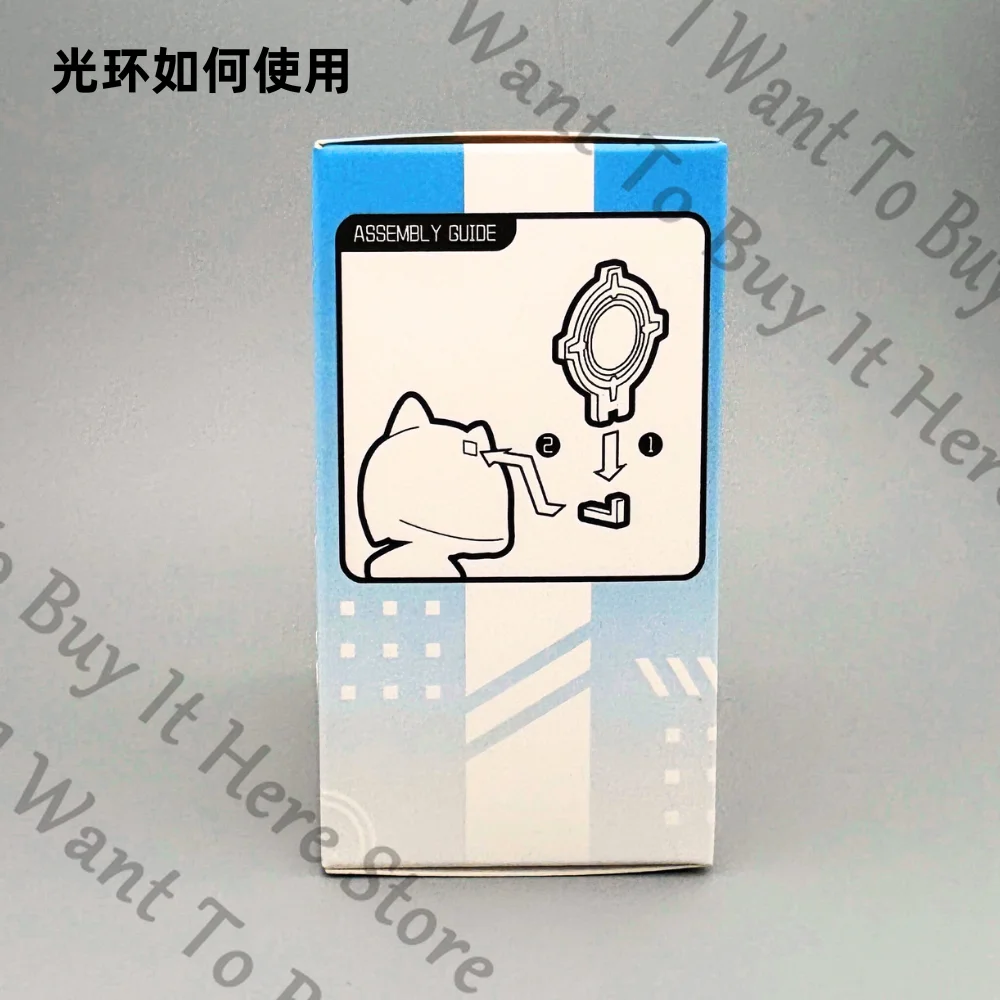 Anime Blue Archive Sunaookami Shiroko Takanashi Hoshino Kakinaka Izayoi Nonomi Okusora Ayane Cosplay Cute Model Garage Kits Gift