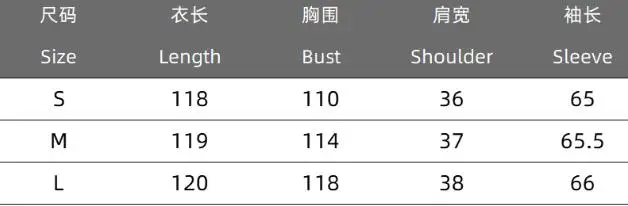 Camicia filata vento e neve, rete nera da donna irregolare, design di nicchia, girocollo, maniche a foglia di loto, top a maniche lunghe