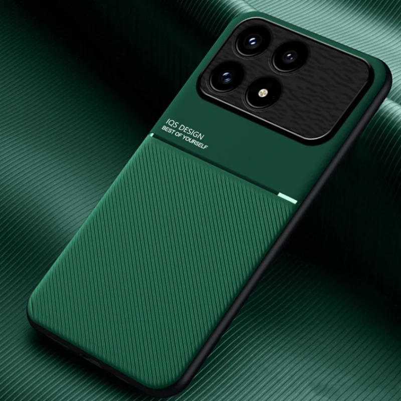 F8 Pro 5G Luxury So…