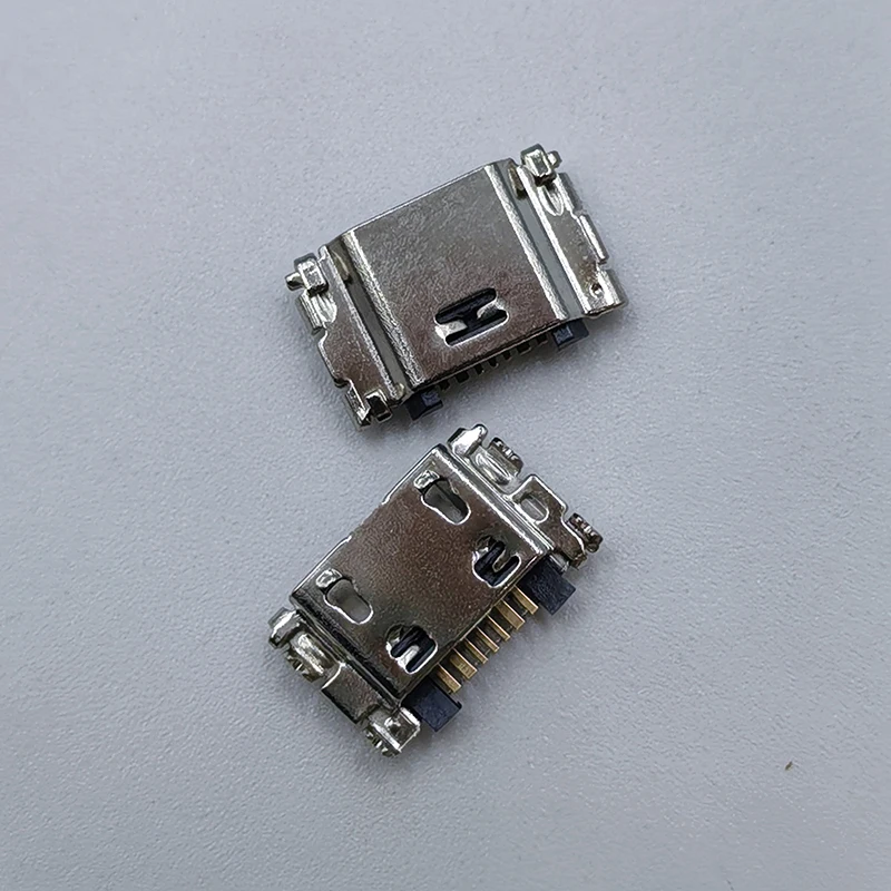 10-100-шт-usb-разъемы-для-зарядки-док-станции-зарядных-устройств-для-samsung-galaxy-j400-j8-j810-a6-j4-j7-plus-j415-j805-j727-j6-j600-c8