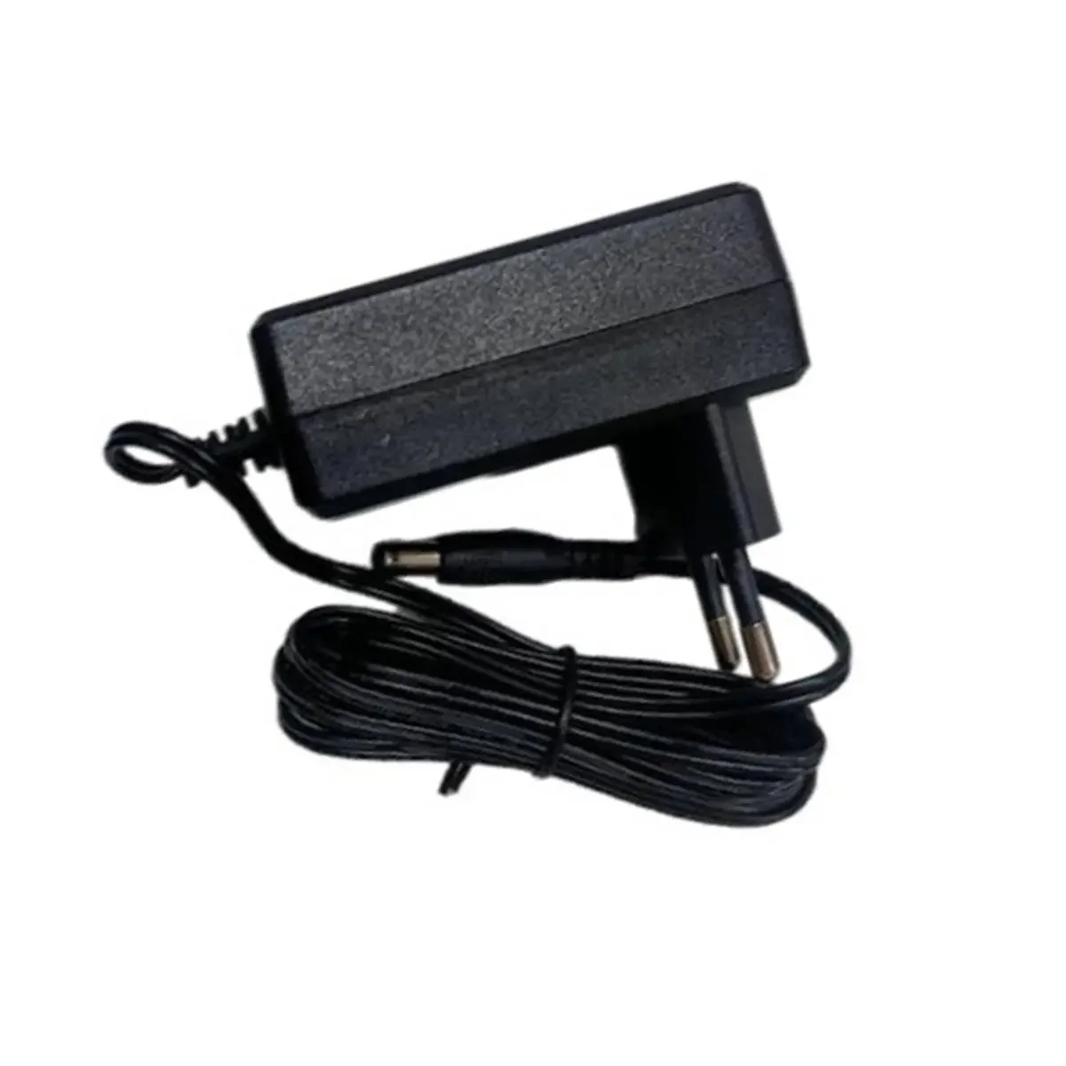 

Vacuum Cleaner Adapter for W90 Cordless Wet Dry Vacuum Cleaner 28V DC Power Charger EU Plug